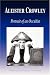 Search : Aleister Crowley - Portrait of an Occultist (Biography)