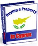 Cyprus Properties Report