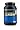 Optimum Nutrition 100% Casein Protein, Chocolate Peanut Butter, 2 Pound