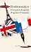 Dictionnaire Fran�ais-Anglais et Anglais-Fran�ais