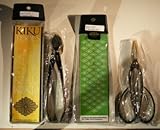 IMAGE OF Bonsai Boy's Professional Bonsai Tool Set - 2 Piece Made in Japan Save 95