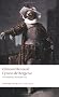 Cyrano de Bergerac (Oxford World's Classics)