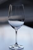 リーデル(Riedel)_ ヴィノム 大吟醸_No.416/75
