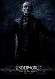 Underworld - Rise of the Lycans