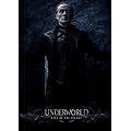 Underworld - Rise of the Lycans