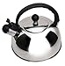 Royal Kettle (Stainless Steel, 2 Litre)