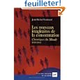 D�tails sur le produit