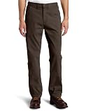 Carhartt Mens Washed Twill Relaxed Fit Dungaree 413cttLpkZL. SL160 Carhartt Mens Washed Twill Relaxed Fit Dungaree