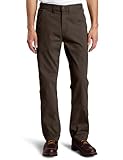 Carhartt Men's Washed Twill Relaxed Fit Dungaree