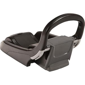 Amazon.com: Maxi Cosi Prezi Infant Car Seat S