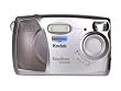 Kodak EasyShare CX4200 Digital Camera, 2.0 Mpix