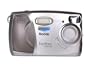 Kodak EasyShare CX4200 Digital Camera, 2.0 Mpix