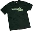 Green Lantern -- Lantern Stripe Youth T-Shirt