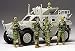 1/35 MM ���㎩�q�� �C���N�h�������Z�b�g 35276