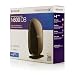 Belkin Wireless Dual Band N+ Router (Latest...
