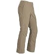Marmot Matthews Pant - Men's