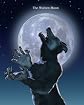 The Wolven Moon