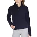 C9 by Champion&reg; Fleece Jacket - Ebony