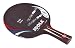 Joola Eagle Speed Anatomisch Tischtennis Holz