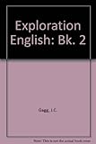Exploration English