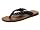 FOB ASBee�i�̵��ް���ް�j ����� 24800 ��ׯ�