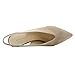 Nine West Women's Fennel Suede Dress Pump