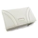Wallet purse 
