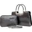 Fashion 2 in 1 Bag