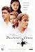 Dawson's Creek 27 x 40 (approx.) Poster