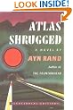 Atlas Shrugged