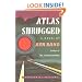 Atlas Shrugged (Centennial Ed. HC)