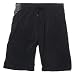 Billabong Badeshorts, schwarz