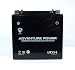 Utx14 Agm Powr Sport Batt