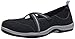 Easy Street Women's Eva