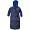 Prussian Blue
