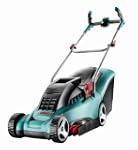 Bosch Rotak 34 Ergoflex Electric Rota...