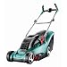 Bosch Rotak 34 Ergoflex Electric Rotary Lawnmower (34 cm Cutting Width)