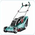 Lawn Mowers for...