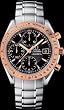 NEW OMEGA SPEEDMASTER MENS WATCH 323.21.40.40.01.001 NEW OMEGA SPEEDMASTER MENS WATCH 323.21.40.40.01.001