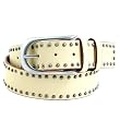 Paul Smith leather belt PS4460