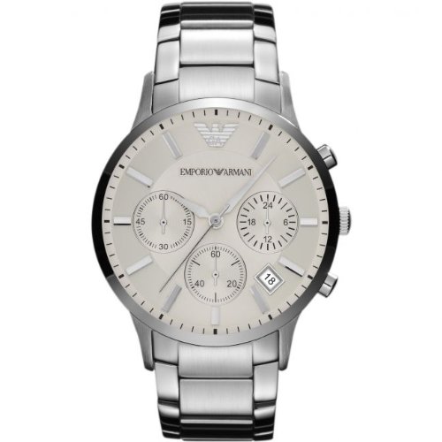 black friday price Emporio Armani 