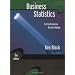 Business Statistics: Contemporary Decision Making