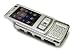 Proporta Alu-Crystal Case (Nokia n95 Series)