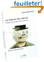 La th�orie des m�mes : Pourquoi nous nous imitons les uns les autres