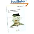 D�tails sur le produit