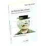La th�orie des m�mes : Pourquoi nous nous imitons &hellip de Susan Blackmore