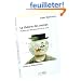 La th�orie des m�mes : Pourquoi nous nous imitons les uns les autres