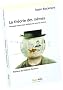 La th�orie des m�mes : Pourquoi nous nous imitons les uns les autres
