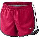 NIKE TEMPO SHORT (GIRLS) - XL
