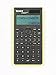 Texet Scientific Calculator with 2-Line Display & 249 Functions | Solar calculator | Battery Powered Calculator | UK Bestseller RS.499.00